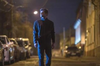 Should You Be Going Out For A Walk Post Dinner? Expert Weighs In