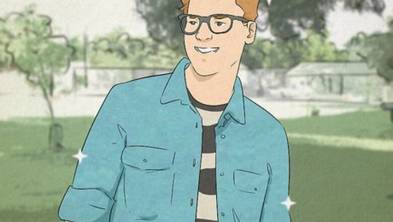 How to Be Confident in Your Looks