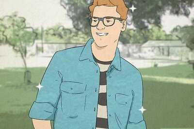 How to Be Confident in Your Looks