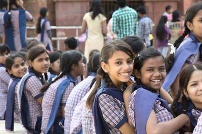 CBSE Class 12 Accountancy Exam Analysis: Some Questions Were 'Tricky', 'Challenging', Claim Students