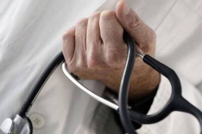 What Is The Difference Between BAMS And MBBS? Here Is A Guide