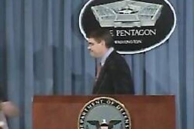 NATO to double troops in Afghanistan