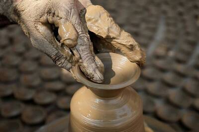 Union Budget 2023: Skilling, Tech, Credit for Training of Vishwakarma Community | All About PM VIKAS