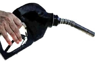 No cut in Sales Tax on fuel prices: UP