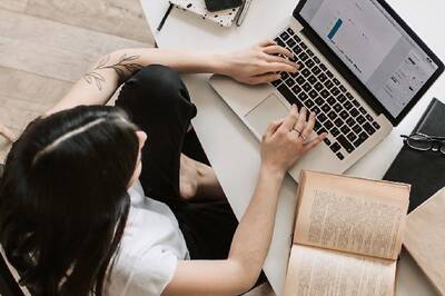 IIT Roorkee Launches Online Course in Cloud Computing and DevOps