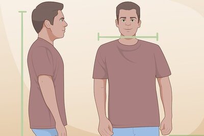 How to Intimidate Opponents