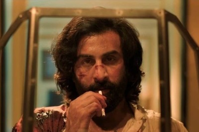 Animal on OTT: Ranbir Kapoor Film To Not Feature DELETED Scenes? Here's What We Know