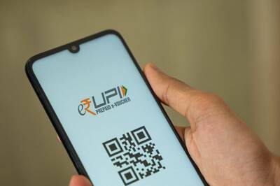 Unstoppable UPI! Foreign Nationals Bets For UPI Payment Mode In India, Says Report