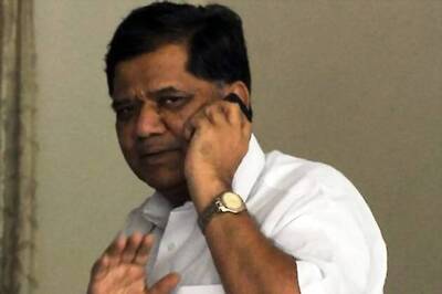 Shettar to lead BJP in Karnataka assembly polls