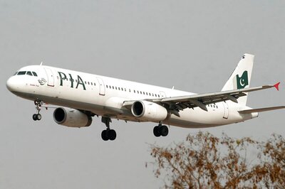 IATA Team Commences Auditing of PIA Departments To Assess Operational Management and Control Systems
