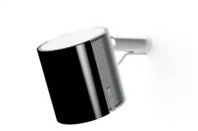 France Develops '3D-Semantic' Laser Camera to Fight Covid-19 By Managing Crowd Flow