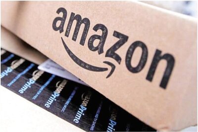 Future Group Rejects Delhi HC Proposal for Talks with Amazon for Resolution