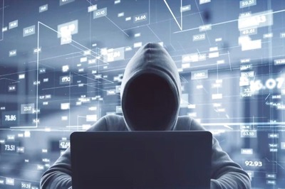 Online Investment Scam: Check How This Kolkata Man Lost Rs 20 Lakh In Pursuit Of Extra Profit