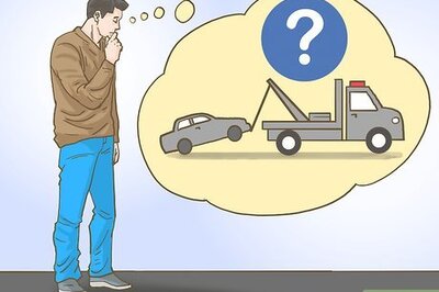 How to Report a Stolen Car