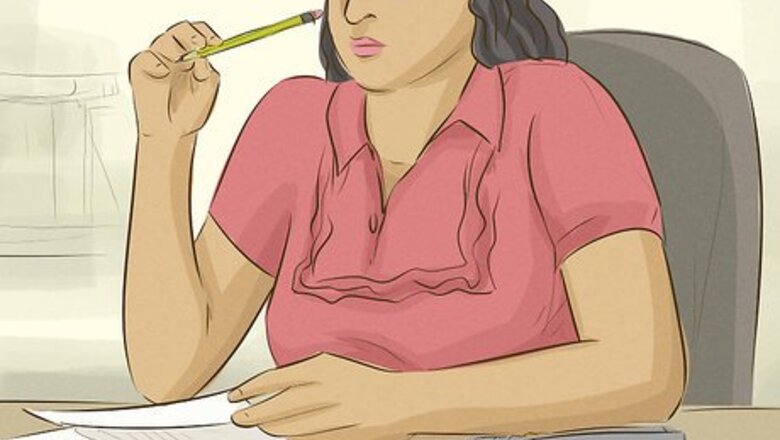 How to Run Errands With Children