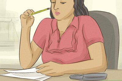 How to Run Errands With Children