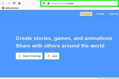 How Do You Make a Racing Game in Scratch?