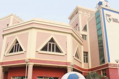 AIFF Introduces 'Futsal for All' Initiative to Promote the Sport Across India