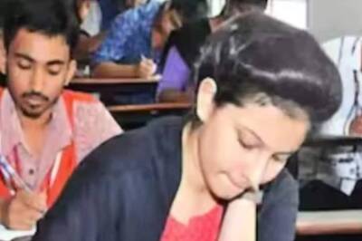 Kerala PSC Recruitment 2024 For Junior Health Inspector Grade II Posts Begin at keralapsc.gov.in