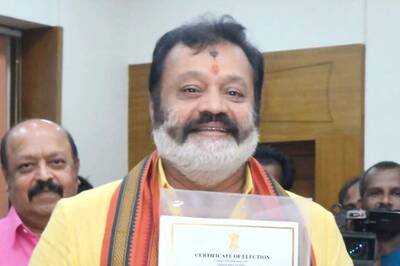 Opinion | Lotus Blooms in ‘Red’ Citadel: How BJP Has Emerged as Alternative in Kerala