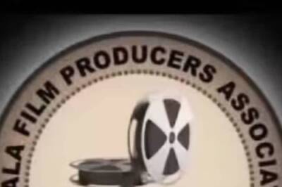 Malayalam Film Industry To Make Wage Agreement Mandatory From October 1: Report