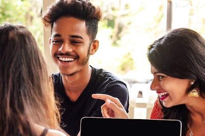 UGC NET Result 2022: What to Check in Scorecard to Ensure its Error-free