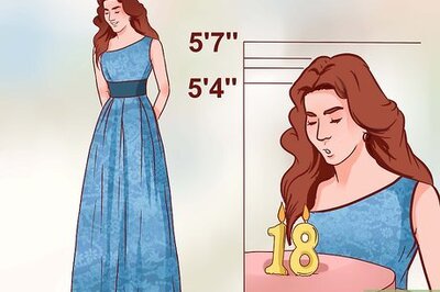How to Be a Disney Princess