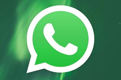 No More WhatsApp Access: Here's a Full List of Affected Devices