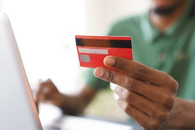 Digital Payment Security Control Rules Incoming For UPI And Credit Cards: How Does This Impact You?