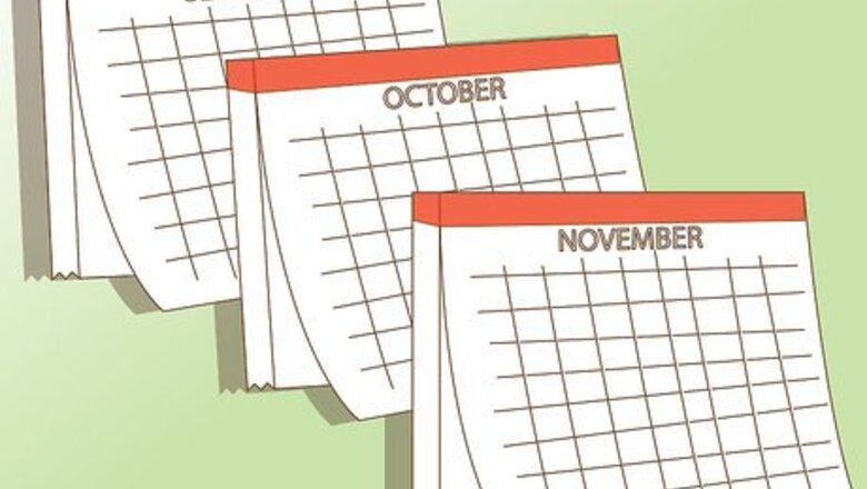 How to Visit the Disney Parks During Halloween