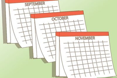 How to Visit the Disney Parks During Halloween