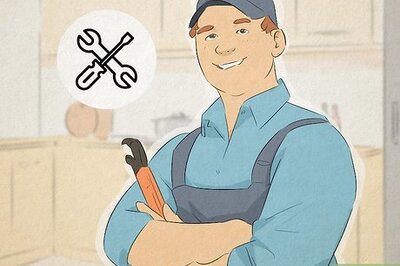 How to Get a Plumbing Apprenticeship