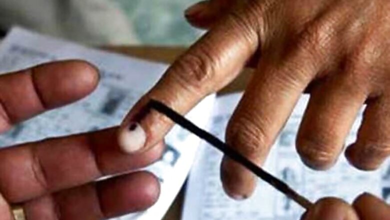 14 By-Elections Across 10 States: Here’s a Look at Top 5 Battles To Keep Track Of