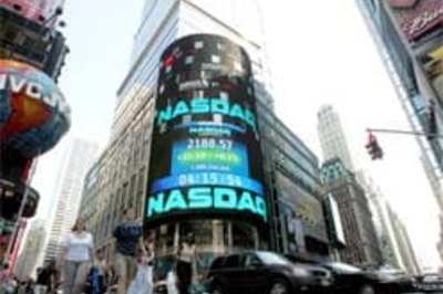 EXL Service heads for NASDAQ listing