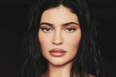 Kylie Jenner Responds to Backlash After Astroworld Tragedy: 'We Weren't Aware of Any Fatalities'