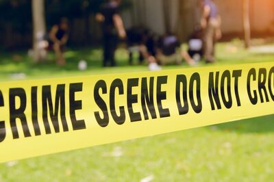 Man Beaten to Death in Tamil Nadu's Karaikudi in Broad Daylight