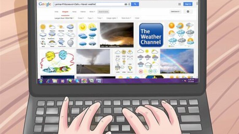 How to Hike Lanikai Pillboxes on Oahu, Hawaii