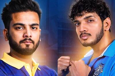 Elvish Yadav Gets Death Threats Ahead of Match Against Munawar Faruqui, Fans Asked To Vacate Stadium