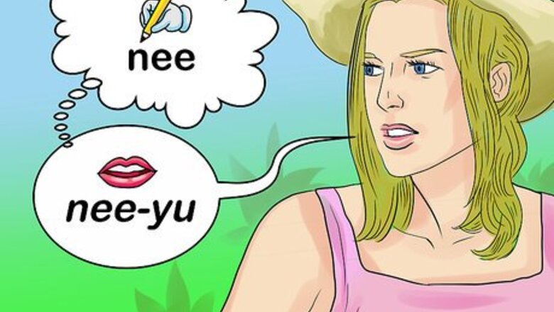 How to Say No in Various Languages