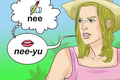 How to Say No in Various Languages