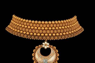 Gold Price in India at Rs 51,780; Highest in a Year. Should you Buy or Sell or Hold?