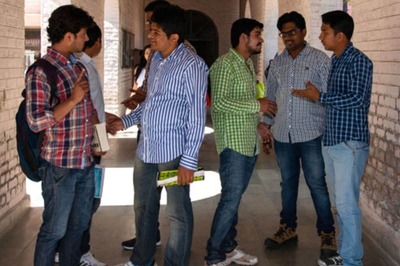 Bihar STET 2024 Application Deadline Extended Till January 7