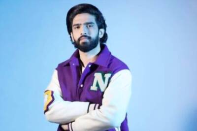 Amaal Mallik on Heartbreak and Unrequited Love: 'It's Happened to Me, That's Why It's in The Songs' | Exclusive