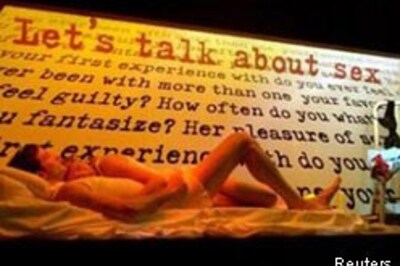 For a prostitute-free New Year