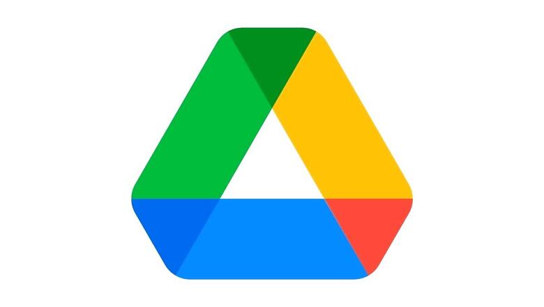 Google Drive is The First App To Get Android 12's Splash Screen Feature