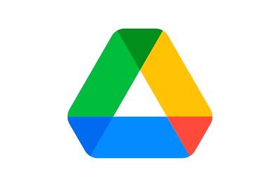 Google Drive is The First App To Get Android 12's Splash Screen Feature