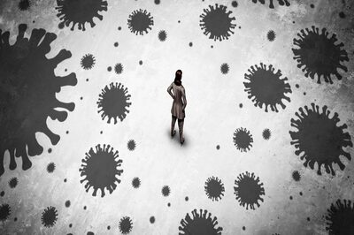 Lack of Professionals, Social Stigma: India Has Miles to Go in Establishing Mental Health Infrastructure