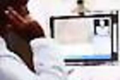 Indonesia to block porn websites