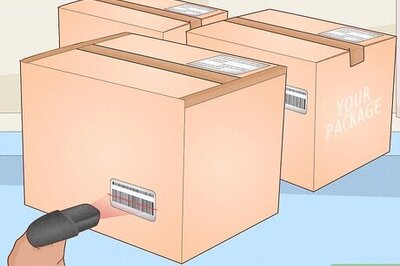 UPS Tracking Number Not Working? Here Are the Most Common Reasons