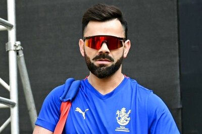IPL 2024: RCB's Mo Bobat is 'Excited' for 'Fresh' Virat Kohli, Says He is 'Hitting the Ball Brilliantly'